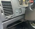 Синій Хендай Гетц, об'ємом двигуна 1.4 л та пробігом 134 тис. км за 5390 $, фото 71 на Automoto.ua