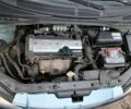 Синий Хендай Гетц, объемом двигателя 1.4 л и пробегом 236 тыс. км за 4600 $, фото 12 на Automoto.ua