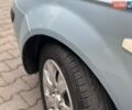 Синій Хендай Гетц, об'ємом двигуна 1.4 л та пробігом 134 тис. км за 5390 $, фото 30 на Automoto.ua