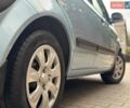 Синій Хендай Гетц, об'ємом двигуна 1.4 л та пробігом 134 тис. км за 5390 $, фото 26 на Automoto.ua