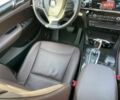Синий Хендай Гетц, объемом двигателя 1.4 л и пробегом 248 тыс. км за 4500 $, фото 9 на Automoto.ua