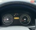 Синий Хендай Гетц, объемом двигателя 1.4 л и пробегом 170 тыс. км за 3650 $, фото 2 на Automoto.ua