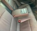 Синий Хендай Гетц, объемом двигателя 1.4 л и пробегом 248 тыс. км за 4500 $, фото 8 на Automoto.ua