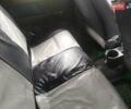 Синій Хендай Гетц, об'ємом двигуна 1.5 л та пробігом 212 тис. км за 3600 $, фото 5 на Automoto.ua