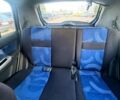 Синий Хендай Гетц, объемом двигателя 1.4 л и пробегом 156 тыс. км за 4500 $, фото 8 на Automoto.ua