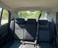 Синий Хендай Гетц, объемом двигателя 1.4 л и пробегом 125 тыс. км за 4000 $, фото 5 на Automoto.ua