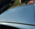 Синий Хендай Гетц, объемом двигателя 1.4 л и пробегом 203 тыс. км за 4300 $, фото 25 на Automoto.ua