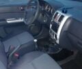 Синій Хендай Гетц, об'ємом двигуна 1.4 л та пробігом 177 тис. км за 5600 $, фото 36 на Automoto.ua