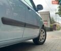 Синій Хендай Гетц, об'ємом двигуна 1.4 л та пробігом 134 тис. км за 5390 $, фото 36 на Automoto.ua