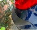 Синий Хендай Гетц, объемом двигателя 1.6 л и пробегом 130 тыс. км за 5000 $, фото 11 на Automoto.ua