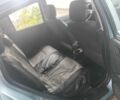 Синій Хендай Гетц, об'ємом двигуна 1.5 л та пробігом 212 тис. км за 3600 $, фото 7 на Automoto.ua