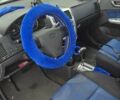 Синій Хендай Гетц, об'ємом двигуна 1.4 л та пробігом 199 тис. км за 4500 $, фото 9 на Automoto.ua