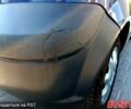 Синий Хендай Гетц, объемом двигателя 1.1 л и пробегом 163 тыс. км за 3500 $, фото 1 на Automoto.ua