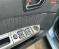Синій Хендай Гетц, об'ємом двигуна 1.4 л та пробігом 134 тис. км за 5390 $, фото 68 на Automoto.ua