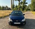 Синий Хендай Гетц, объемом двигателя 1.4 л и пробегом 163 тыс. км за 4900 $, фото 13 на Automoto.ua