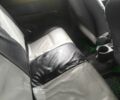 Синій Хендай Гетц, об'ємом двигуна 1.5 л та пробігом 212 тис. км за 3600 $, фото 6 на Automoto.ua