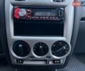Синій Хендай Гетц, об'ємом двигуна 1.4 л та пробігом 154 тис. км за 5300 $, фото 9 на Automoto.ua