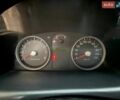 Синий Хендай Гетц, объемом двигателя 1.4 л и пробегом 152 тыс. км за 3700 $, фото 1 на Automoto.ua