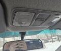 Синій Хендай Гетц, об'ємом двигуна 1.09 л та пробігом 100 тис. км за 4200 $, фото 11 на Automoto.ua