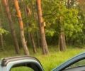 Синій Хендай Гетц, об'ємом двигуна 1.4 л та пробігом 170 тис. км за 4100 $, фото 1 на Automoto.ua