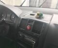 Синій Хендай Гетц, об'ємом двигуна 1.5 л та пробігом 212 тис. км за 3600 $, фото 5 на Automoto.ua