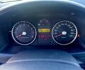 Синий Хендай Гетц, объемом двигателя 1.4 л и пробегом 156 тыс. км за 4500 $, фото 7 на Automoto.ua