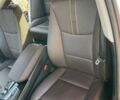 Синий Хендай Гетц, объемом двигателя 1.4 л и пробегом 248 тыс. км за 4500 $, фото 10 на Automoto.ua