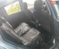 Синій Хендай Гетц, об'ємом двигуна 1.5 л та пробігом 212 тис. км за 3600 $, фото 6 на Automoto.ua