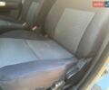 Синий Хендай Гетц, объемом двигателя 1.4 л и пробегом 103 тыс. км за 5999 $, фото 14 на Automoto.ua