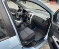 Синій Хендай Гетц, об'ємом двигуна 1.4 л та пробігом 167 тис. км за 5700 $, фото 1 на Automoto.ua