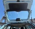 Синій Хендай Гетц, об'ємом двигуна 1.4 л та пробігом 125 тис. км за 3800 $, фото 45 на Automoto.ua