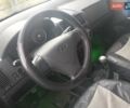 Синій Хендай Гетц, об'ємом двигуна 1.5 л та пробігом 212 тис. км за 3600 $, фото 3 на Automoto.ua