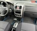 Синій Хендай Гетц, об'ємом двигуна 1.4 л та пробігом 167 тис. км за 5700 $, фото 8 на Automoto.ua