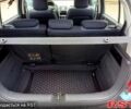 Синій Хендай Гетц, об'ємом двигуна 1.4 л та пробігом 130 тис. км за 5800 $, фото 5 на Automoto.ua