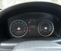 Синій Хендай Гетц, об'ємом двигуна 1.4 л та пробігом 162 тис. км за 5300 $, фото 11 на Automoto.ua