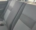 Синій Хендай Гетц, об'ємом двигуна 1.4 л та пробігом 177 тис. км за 5600 $, фото 24 на Automoto.ua