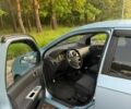 Синий Хендай Гетц, объемом двигателя 1.4 л и пробегом 170 тыс. км за 3700 $, фото 1 на Automoto.ua