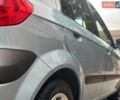 Синій Хендай Гетц, об'ємом двигуна 1.4 л та пробігом 134 тис. км за 5390 $, фото 32 на Automoto.ua