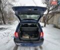 Синий Хендай Гетц, объемом двигателя 1.4 л и пробегом 170 тыс. км за 3650 $, фото 13 на Automoto.ua