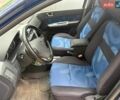 Синій Хендай Гетц, об'ємом двигуна 1.6 л та пробігом 182 тис. км за 5100 $, фото 5 на Automoto.ua