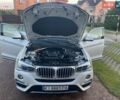 Синий Хендай Гетц, объемом двигателя 1.4 л и пробегом 248 тыс. км за 4500 $, фото 4 на Automoto.ua