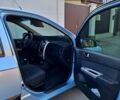 Синий Хендай Гетц, объемом двигателя 1.4 л и пробегом 300 тыс. км за 3700 $, фото 5 на Automoto.ua