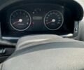 Синій Хендай Гетц, об'ємом двигуна 1.09 л та пробігом 203 тис. км за 3600 $, фото 21 на Automoto.ua
