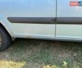 Синий Хендай Гетц, объемом двигателя 1.4 л и пробегом 203 тыс. км за 4300 $, фото 14 на Automoto.ua