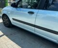 Синій Хендай Гетц, об'ємом двигуна 1.09 л та пробігом 203 тис. км за 3600 $, фото 2 на Automoto.ua