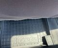 Синій Хендай Гетц, об'ємом двигуна 1.4 л та пробігом 125 тис. км за 3800 $, фото 59 на Automoto.ua