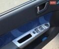 Синій Хендай Гетц, об'ємом двигуна 1.4 л та пробігом 170 тис. км за 4300 $, фото 4 на Automoto.ua