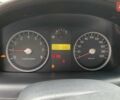 Синій Хендай Гетц, об'ємом двигуна 1.1 л та пробігом 169 тис. км за 4850 $, фото 12 на Automoto.ua