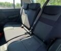 Синій Хендай Гетц, об'ємом двигуна 1.4 л та пробігом 125 тис. км за 3800 $, фото 49 на Automoto.ua