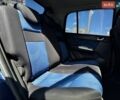 Синий Хендай Гетц, объемом двигателя 1.4 л и пробегом 355 тыс. км за 4290 $, фото 10 на Automoto.ua
